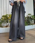 CIAOPANIC TYPY(チャオパニックティピー)の「パンツ(デニムパンツ)」