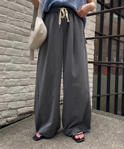 CIAOPANIC TYPY（チャオパニックティピー）の「【低身長・高身長