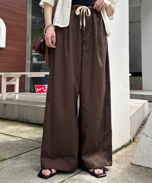 セール】【低身長・高身長対応/サイズ展開あり】スタイルアップ柔らか