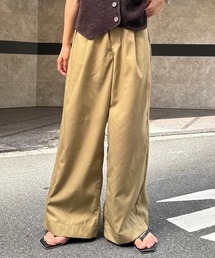 匿名配送CIAOPANIC TYPY vintagedenim M il_fullxfull.3843595482_50v4.jpg