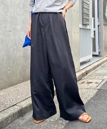 匿名配送CIAOPANIC TYPY vintagedenim M il_fullxfull.3843595482_50v4.jpg