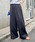 CIAOPANIC TYPYi`IpjbNeBs[j́uygEgΉ/TCYWJzX^CAbv_炩ChC[W[pc/fj/XbNXifjpcjvbubNn̑