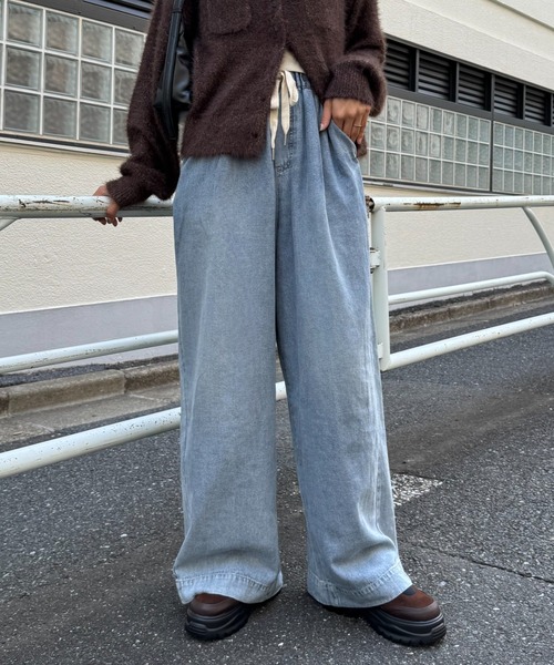 セール】【低身長・高身長対応/サイズ展開あり】スタイルアップ