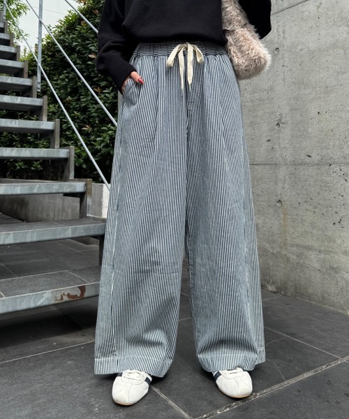 セール】【低身長・高身長対応/サイズ展開あり】スタイルアップ