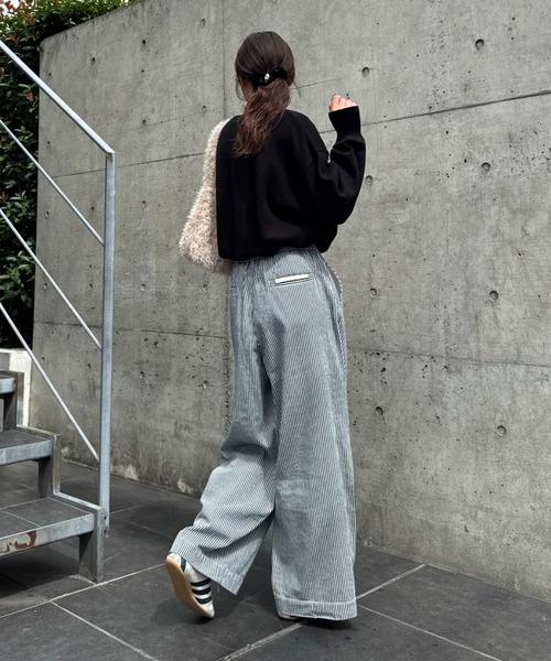 セール】【低身長・高身長対応/サイズ展開あり】スタイルアップ