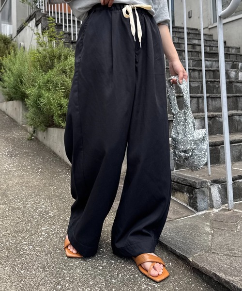 CIAOPANIC TYPY（チャオパニックティピー）の「【低身長・高身長