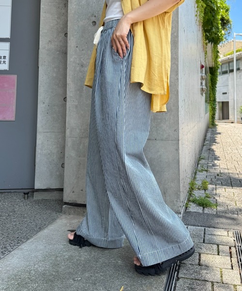 セール】【低身長・高身長対応/サイズ展開あり】【新色追加