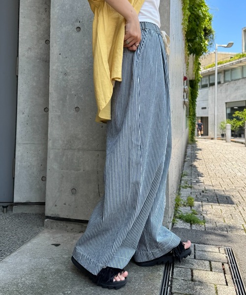 セール】【低身長・高身長対応/サイズ展開あり】【新色追加