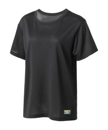 L.L.Bean(GGr[)̃CgEFCgEbVEhCEXgb`EN[lbNEV[gX[uEeB WpEtBbg(Ci[EFA/)