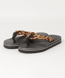 JAWANDI ‐BEACH SANDAL HARAKO (Women's)