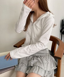 WEGO(EBS[)WEGO/y25NtĐVzWWbvp[J[(p[J[)