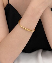 Llife FLAQUE BANGLE（バングル/リストバンド）｜LIDNM（リドム）の