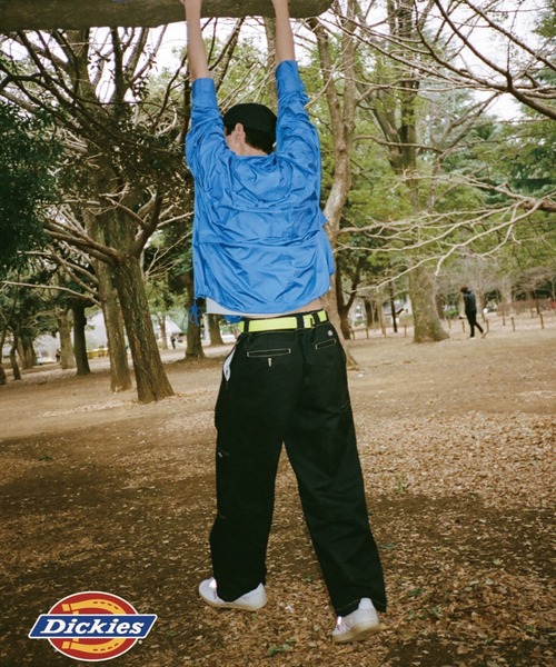 ourlegasy Dickies ワークパンツ29 Dickies ディッキーズ 874 レングス 29 大きいサイズ ワーク