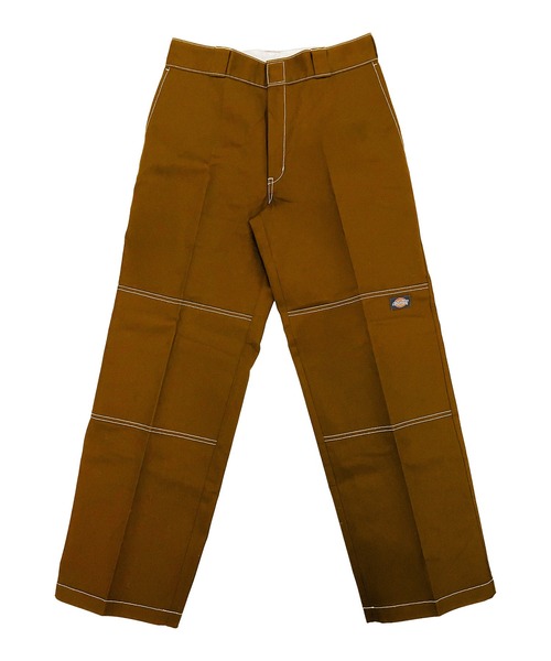 ourlegasy Dickies ワークパンツ29 Dickies（ディッキーズ）通販｜RAWDRIP