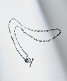 PHILIPPE AUDIBERT フィリップ　オーディベール PHILIPPE AUDIBERT(フィリップオーディベール)】 LONG CORD