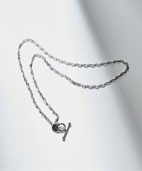 PHILIPPE AUDIBERT ネックレス 「PHILIPPE AUDIBERT」SP Ball