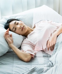 とむ　新品未使用　テンシャル　上下セット　Ｍサイズ　ピンク とむ様専用 新品未使用 テンシャル 上下セット Mサイズ ピンク