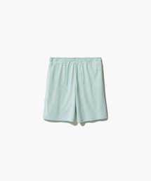 TENTIAL（テンシャル）の「BAKUNE Dry Women's Short Pants（ルームウェア/パジャマ）」
