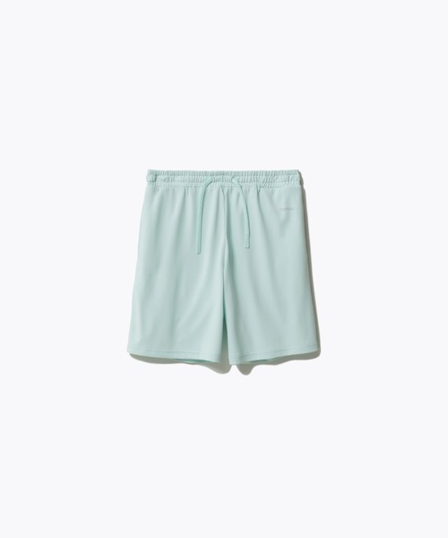 セール】BAKUNE Dry Women's Short Pants（ルームウェア/パジャマ