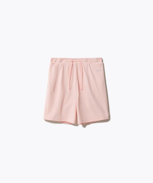 BAKUNE Dry Women's Short Pants（ルームウェア/パジャマ）｜TENTIAL