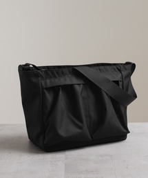 URBAN RESEARCH DOORS | 撥水マルチポケットヘルメットショルダー(ショルダーバッグ)