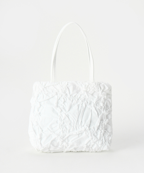 hai/ハイ】Daphne Bag（その他バッグ）｜EDIT.FOR LULU