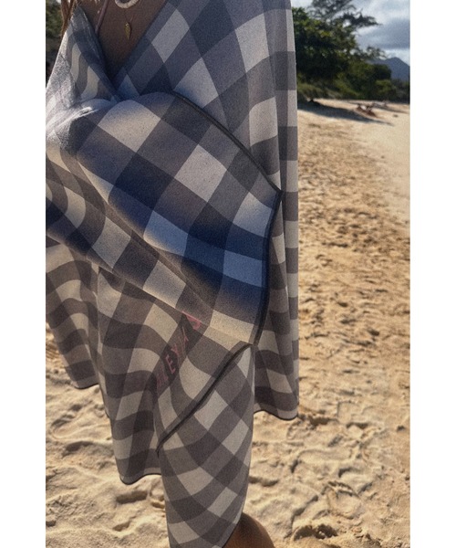 タオル/バス用品 ALEXIA STAM - ALEXIA STAM  beach towel Nomadix x ALEXIA STAM] Original Towel | ALEXIA STAM