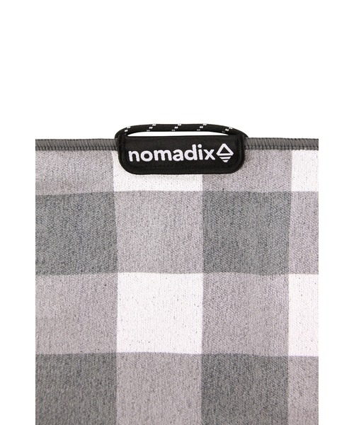 ALEXIA STAM - アリシアスタン　大判バスタオル　最終お値下げ セール】[Nomadix x ALEXIA STAM] Original Towel /Nomadix