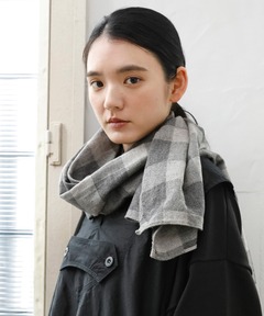 ファッション雑貨 | Domingo（ドミンゴ）公式オンラインショップ