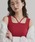 ad thie�i�A�h�e�B�G�j�́u2way�l�b�N �X�N�G�A�z���^�[ ���u�^���N�g�b�v�i�^���N�g�b�v�j�v�b���b�h
