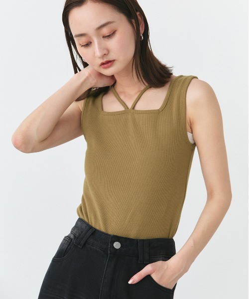 TOTEME トテム ホタンアッフ ミティ コト 【関税込】 TENNE HANDCRAFTED MODERN テンハンドクラフテッドモダン