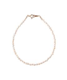 SIENA ROSE｜シエナロゼのブレスレット通販 - ZOZOTOWN