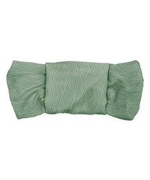 SOUBIEN（ソウビエン）の「プチ兵児帯（和装小物）」