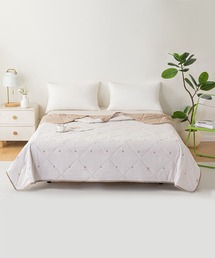 キルティング」に該当するブランケットファッション通販 - ZOZOTOWN