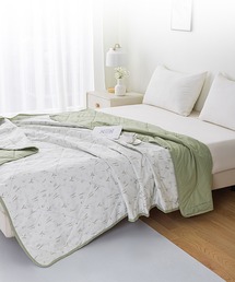 キルティング」に該当するブランケットファッション通販 - ZOZOTOWN