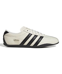 adidas(AfB_X)̃g[L\ V[Y / Tokyo Shoes / g[L[ Xj[J[ / AfB_XIWiX adidas Originals(Xj[J[)