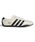 adidasiAfB_Xj́ug[L\ V[Y / Tokyo Shoes / g[L[ Xj[J[ / AfB_XIWiX adidas OriginalsiXj[J[jvbzCg