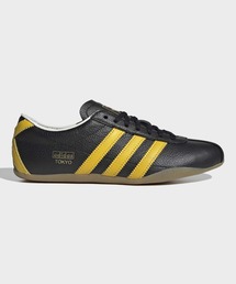 adidas(AfB_X)̃g[L\ V[Y / Tokyo Shoes / g[L[ Xj[J[ / AfB_XIWiX adidas Originals(Xj[J[)