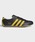 adidasiAfB_Xj́ug[L\ V[Y / Tokyo Shoes / g[L[ Xj[J[ / AfB_XIWiX adidas OriginalsiXj[J[jvbCG[