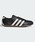 adidasiAfB_Xj́ug[L\ V[Y / Tokyo Shoes / g[L[ Xj[J[ / AfB_XIWiX adidas OriginalsiXj[J[jvbubN