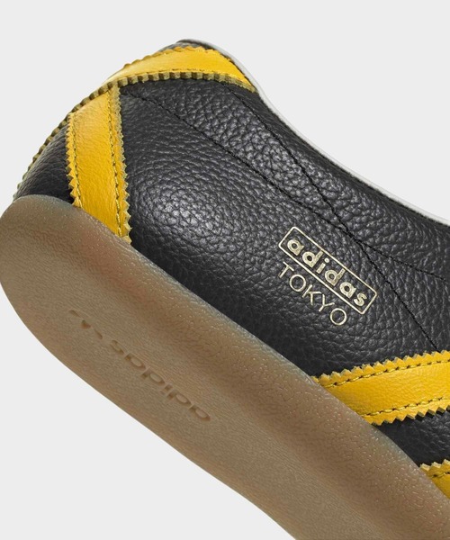 トーキョ― シューズ / Tokyo Shoes / トーキョー スニーカー