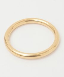 TIARA（ティアラ）の「【HARPIE/ハーピー】SALMA（バングル/リストバンド）」