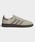adidas�i�A�f�B�_�X�j�́u�n���h�{�[�� �X�y�c�B�A�� / Handball Spezial Shoes�@�X�j�[�J�[ / �A�f�B�_�X�I���W�i���X adidas Originals�i�X�j�[�J�[�j�v�b�O���[