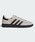 adidasiAfB_Xj́unh{[ XycBA / Handball Spezial Shoes@Xj[J[ / AfB_XIWiX adidas OriginalsiXj[J[jvbzCg