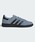 adidasiAfB_Xj́unh{[ XycBA / Handball Spezial Shoes@Xj[J[ / AfB_XIWiX adidas OriginalsiXj[J[jvbu[