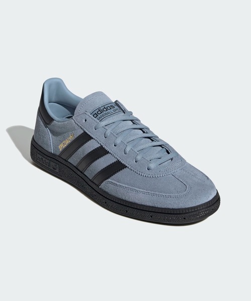 Adidas Originals ハンドボール スペシャル スニーカー adidas Originals スニーカー 「adidas Originals」ハンドボール
