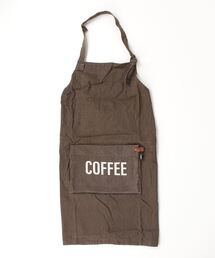 AND PACKABLE(AhpbJu)AND PACKABLE pbJu Gv(Gv)
