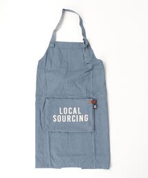 AND PACKABLE(AhpbJu)AND PACKABLE pbJu Gv(Gv)