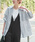 B.C STOCKix[Z[XgbNj́usǉ4t􂢉 / 2wayt`lVciVc/uEXjvbubNn̑