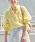 B.C STOCKix[Z[XgbNj́usǉ4t􂢉 / 2wayt`lVciVc/uEXjvbCG[